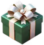 gift